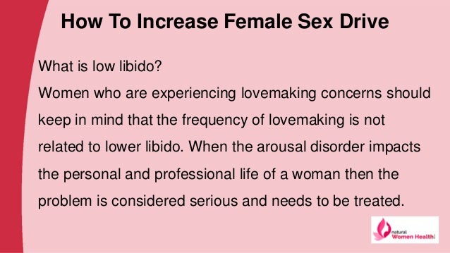 increase sex drive in women Wakulla county swinging bridge